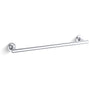 Purist 18" Towel Bar