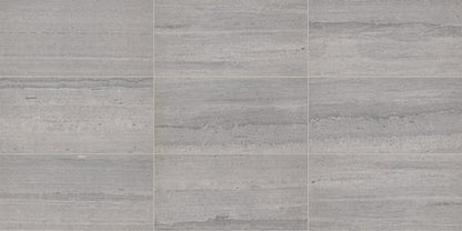 Iridescent Isles Harbor Rectangle 2X9 Glossy