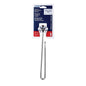 Tank Water Heater Element, 5.5 kW, 240 VAC
