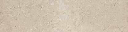 Dignitary Notable Beige Rectangle 12X24 Textured