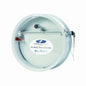 Triple Acting Draft Control, 10 in L x 11 in W