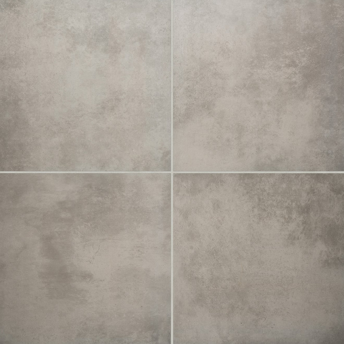 Kailani Pearl 24x24 Paver R11 Matte