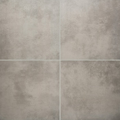 Kailani Pearl 24x24 Paver R11 Matte