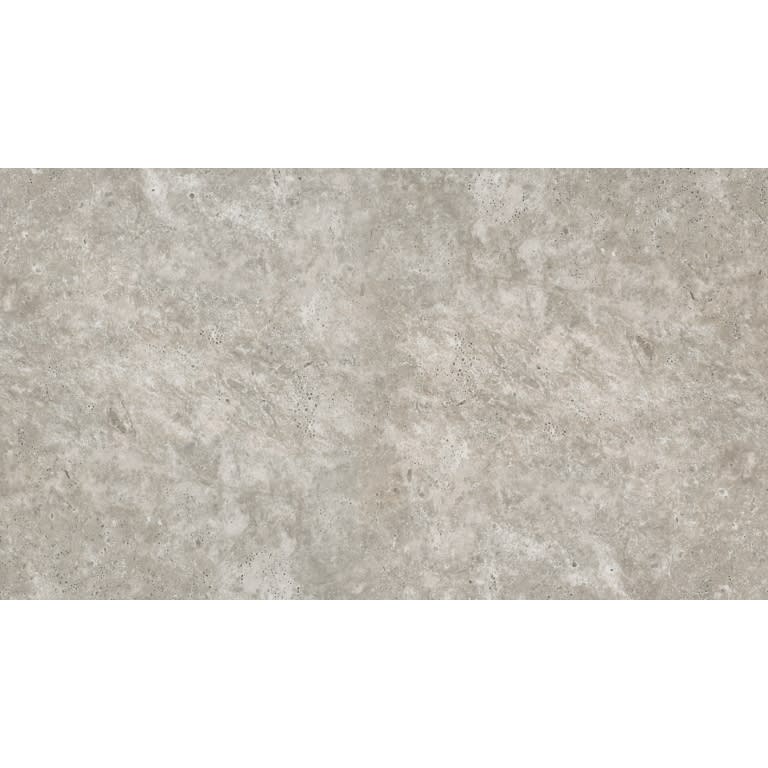 XTRAPLUS TRAV SILVER 24X35 Limited Availability