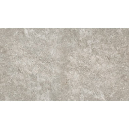 XTRAPLUS TRAV SILVER 24X35 Limited Availability
