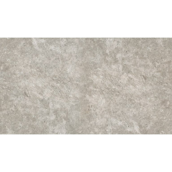 XTRAPLUS TRAV SILVER 24X35 Limited Availability