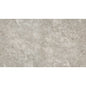XTRAPLUS TRAV SILVER 24X35 Limited Availability