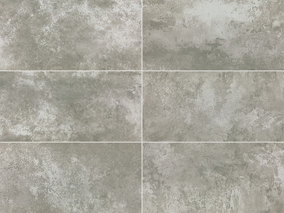 Urban Essence Steel Rectangle 15X30 Matte