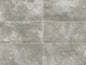 Urban Essence Steel Rectangle 15X30 Matte