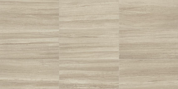 Articulo Feature Beige Rectangle 12X24 Polished