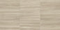 Linden Point Beige Rectangle 12X24 Matte