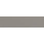 FLEX TAUPE GL SBN 4X16 Limited Availability