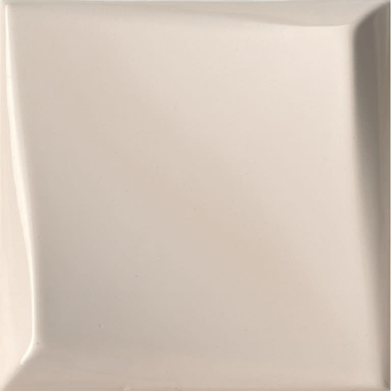 PLURIFY WAVE MILK GL 6X6