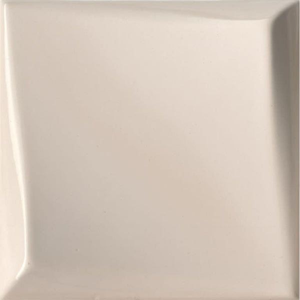 PLURIFY WAVE MILK GL 6X6