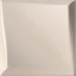 PLURIFY WAVE MILK GL 6X6