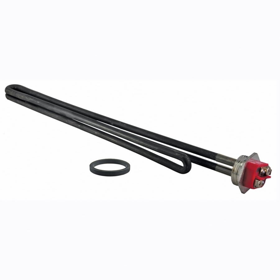 Conversion Kit Assembly