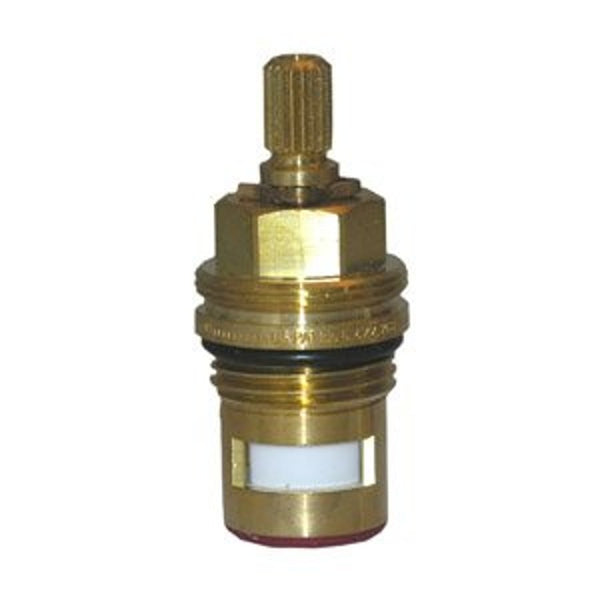 Nl 3803 Hot 1/2 Ceramic Cartri