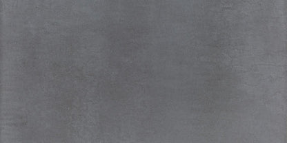Cohesion Dark Grey Square 24X24 Polished