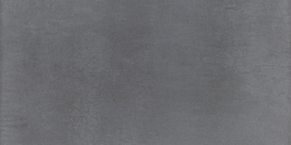 Cohesion Dark Grey Square 24X24 Polished