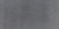 Exhibition Dark Grey Square 24X24 Textured