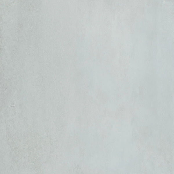 PRO CONCRETE 35x35 R PO