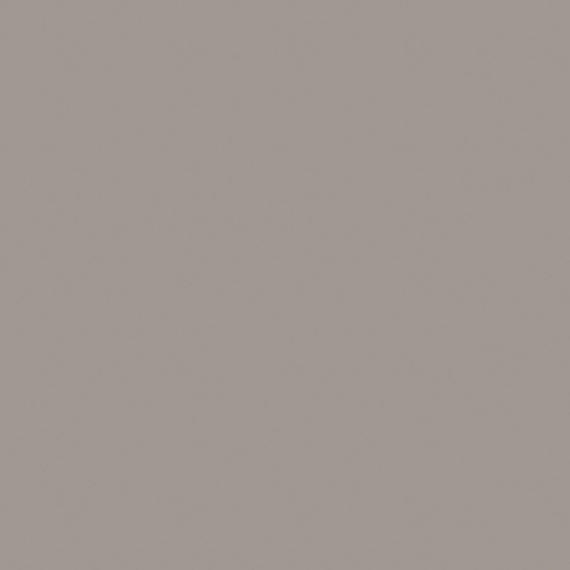 Color Story Wall Dependable Rectangle 2X8 Glossy