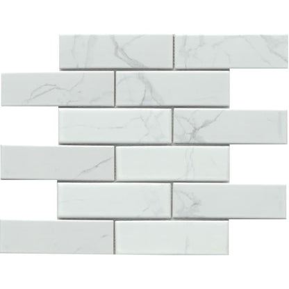 ELEGAN CALACATA MT 2X6 OFF/MO