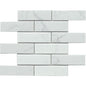 ELEGAN CALACATA MT 2X6 OFF/MO