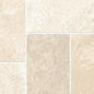 LEVANTE NATURALE 12X24