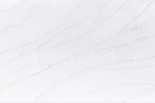 Calacatta Firenza Pre Fab