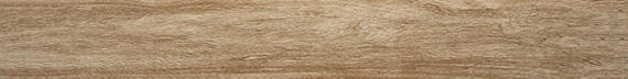 American Estates Natural Plank 8X48 Matte