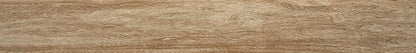 American Estates Natural Plank 6X48 Matte