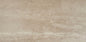 Mystone Limestone Taupe Square 30X30 Matte
