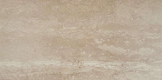 Mystone Limestone Taupe Square 24X24 Matte