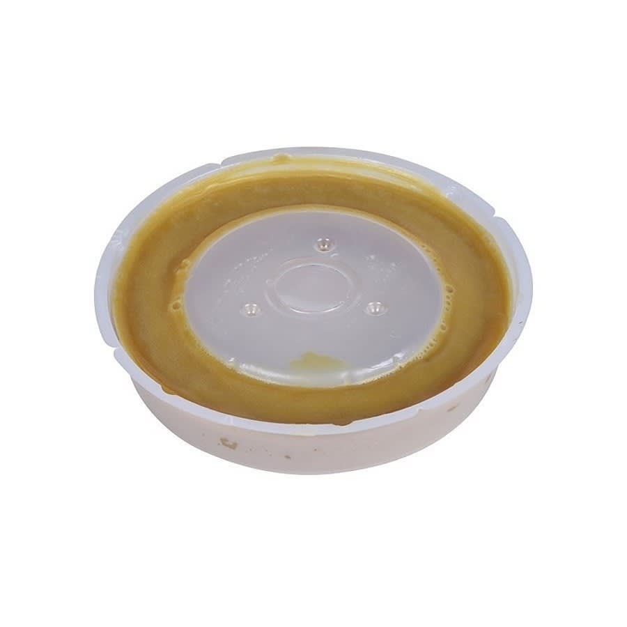 3 or 4 in Johni-Ring® Standard Wax Ring