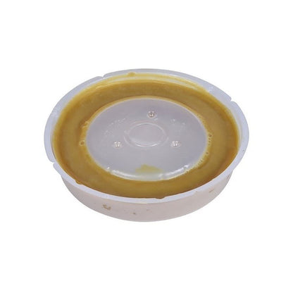 3 or 4 in Johni-Ring® Standard Wax Ring