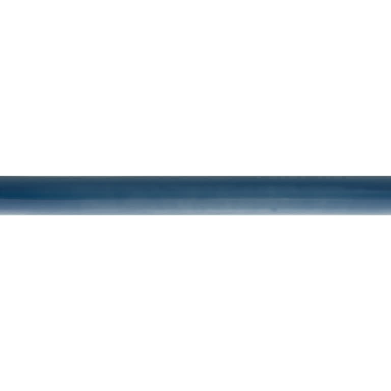PLURIFY TUBE SKY GL 4X39
