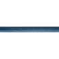 PLURIFY TUBE SKY GL 4X39