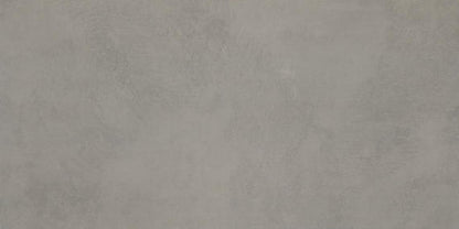 Indoterra Trail Rectangle 2X9 Matte