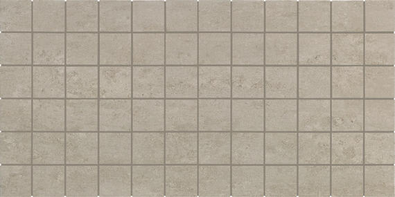 Theoretical Evolved Reflective Taupe Rectangle 12X24 Textured