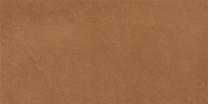 Flat Brick Rectangle 12X24 Matte