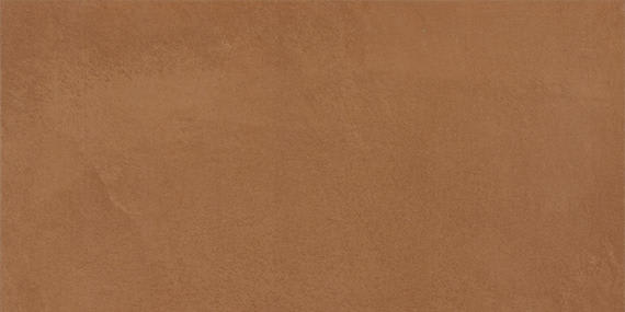Indoterra Brick Rectangle 2X9 Matte