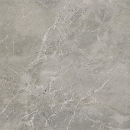 Platinum Dove Square 12X12 Matte