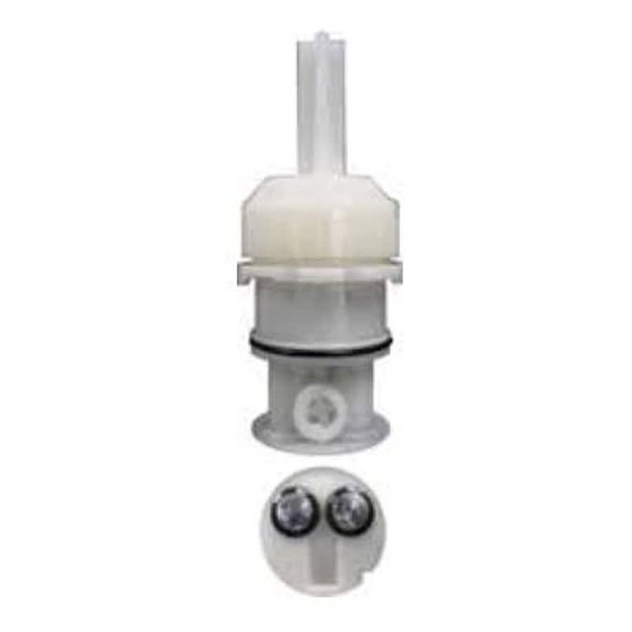 Single Lever Cartridge, For Use With Nibco® Faucet, 4-1/8 in H