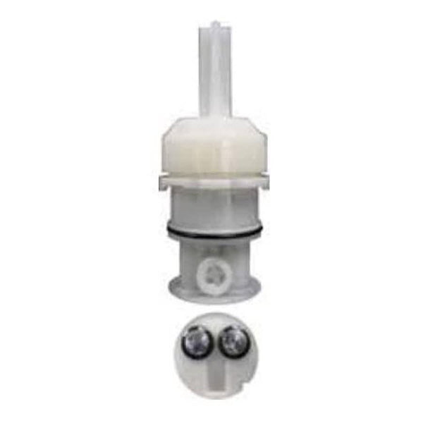 Single Lever Cartridge, For Use With Nibco® Faucet, 4-1/8 in H