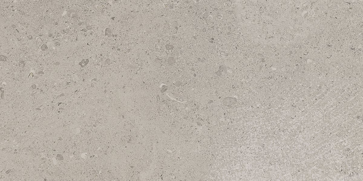 Dignitary Superior Taupe Xterior Paver 24X24 Textured