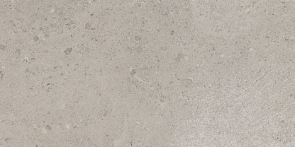 Dignitary Superior Taupe Xterior Paver 24X24 Textured