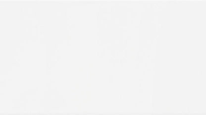 Composition Gesso Matte Rectangle 12X24 Matte