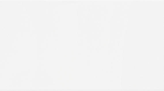 Composition Gesso Matte Rectangle 12X24 Matte