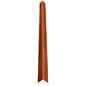 PLURIFY PEAK COTTO GL 3X39